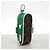 Set di attrezzature da golf Monogram Louis Vuitton Andrews GI1291 Marrone Verde - vista 2