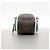 Set di attrezzature da golf Monogram Louis Vuitton Andrews GI1291 Marrone Verde - vista 3