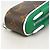 Set di attrezzature da golf Monogram Louis Vuitton Andrews GI1291 Marrone Verde - vista 6