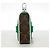 Set di attrezzature da golf Monogram Louis Vuitton Andrews GI1291 Marrone Verde - vista 9