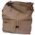 Borsa in pelle Dooney & Bourke Beige