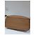 Borsa in pelle Dooney & Bourke Beige - vista 4