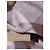 Borsa in pelle Dooney & Bourke Beige - vista 7