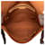 Louis Vuitton Marrone Monogramma Abbesses - vista 4
