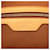 Louis Vuitton Marrone Monogramma Abbesses - vista 5