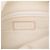LOEWE Borsa a tracolla in tela Anagram rosa - vista 5