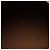 Louis Vuitton Brown Monogram Palermo PM - view 4