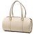 Louis Vuitton Soufflot Epi Bianco - vista 2