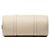 Louis Vuitton Soufflot Epi Bianco - vista 3