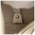 Louis Vuitton Soufflot Epi Bianco - vista 6