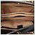 Gucci Borsa Diana in pelle di vitello Bamboo nera Large Nero - vista 4