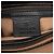 Gucci Borsa Diana in pelle di vitello Bamboo nera Large Nero - vista 5