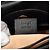 Gucci Borsa Diana in pelle di vitello Bamboo nera Large Nero - vista 6