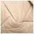 Chanel Braun Mittel aus Lammleder 19 Flap Beige - Ansicht 7
