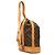 Louis Vuitton Marrone Monogram Randonnee PM - vista 2