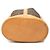 Louis Vuitton Marrone Monogram Randonnee PM - vista 3