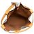 Louis Vuitton Marrone Monogram Randonnee PM - vista 4