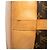 Louis Vuitton Marrone Monogram Randonnee PM - vista 5