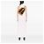 Louis Vuitton Marrone Monogram Randonnee PM - vista 7