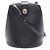 Sac à épaule Cluny Louis Vuitton