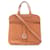 Borsa Hermès Arzan 31 Marrone