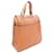 Borsa Hermès Arzan 31 Marrone - vista 2