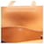 Borsa Hermès Arzan 31 Marrone - vista 7