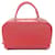 Borsa Envie 26 Hermès Rosso