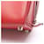 Borsa Envie 26 Hermès Rosso - vista 12