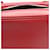 Borsa Envie 26 Hermès Rosso - vista 13
