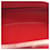 Borsa Envie 26 Hermès Rosso - vista 14
