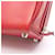 Borsa Envie 26 Hermès Rosso - vista 7