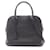 Borsa Hermès Bolide 31 Nero