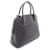 Borsa Hermès Bolide 31 Nero - vista 2