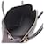 Borsa Hermès Bolide 31 Nero - vista 3
