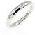 Tiffany & Co Anello Impilabile Tiffany