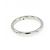Tiffany & Co Anello Impilabile Tiffany - vista 3
