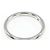 Tiffany & Co Anello Impilabile Tiffany - vista 4