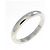 Tiffany & Co Tiffany Stapelring