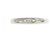 Tiffany & Co Tiffany Stapelring - Ansicht 2