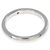 Tiffany & Co Tiffany Stapelring - Ansicht 3