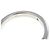 Tiffany & Co Tiffany Stapelring - Ansicht 4