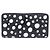 Cartera Zippy Monogram Empreinte Louis Vuitton Negro