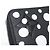 Cartera Zippy Monogram Empreinte Louis Vuitton Negro - vista 4