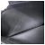 Cartera Zippy Monogram Empreinte Louis Vuitton Negro - vista 6
