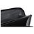 Cartera Zippy Monogram Empreinte Louis Vuitton Negro - vista 7