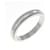 Tiffany & Co Tiffany Milgrain Ring