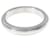 Tiffany & Co Tiffany Milgrain Ring - Ansicht 2
