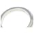 Tiffany & Co Tiffany Milgrain Ring - Ansicht 3