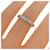 Tiffany & Co Tiffany Milgrain Ring - Ansicht 4